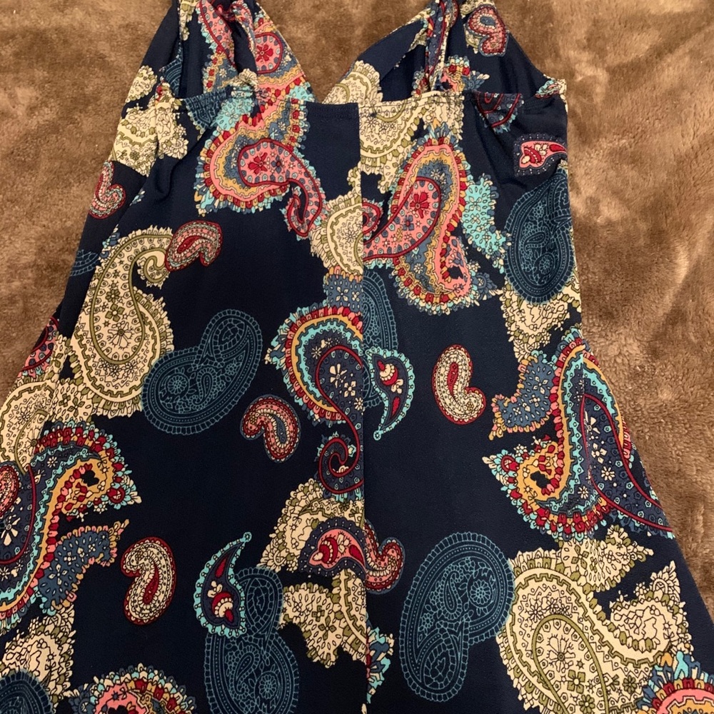 Dress - Picture 5 of 5